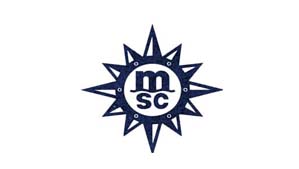 合作伙伴 合作伙伴